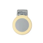 Philips 866076 Avalon Cl Us Transducer For Monitor FM20 FM30 FM40 FM50 (NEW,1PC). Fixed Price $1950.00.