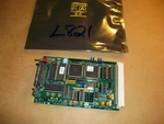 Varian Oncology Control Board 882310-03 K New. Fixed Price $300.00.