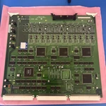 Ge Medical 2216835-2 Logiq 200/400 Pro Ultrasound Rbf Assy Board -1 Card Module. Fixed Price $299.99.
