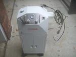 Advanced Microderm Microexfoliation System Skin Care For Life Light Used. Fixed Price $299.99.