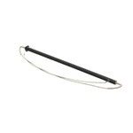 Vollrath Element, Metal 200W, 104V, CT4 B403002 - Genuine Oem Replacement Part. Fixed Price $92.19.