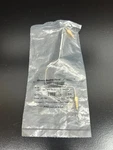 Waters Part No 430003350 Tubing Assembly UPC2 Sm-fl P5 To Manager P4. Fixed Price $304.20.