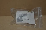 Sirona 6214055 D3507 Hd Plus Beam Limiting Device 3X4 New For Heliodent. Fixed Price $50.00.