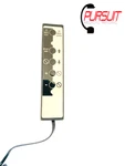 Liebel-flarshiem C-arm Hand Held Keypad 500602C. Fixed Price $99.99.