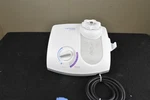 Dentsply Cavitron Gen 137 Dental Ultrasonic Scaler & Air Polishing Unit. Fixed Price $2250.00.