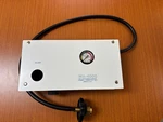 Wallach WA-4000 Console New. Fixed Price $219.99.