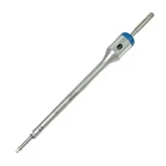Medtronic Ref 7480113 Multi Axial Screwdriver 5.5. Fixed Price $375.00.