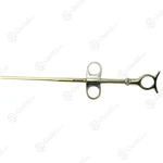 Codman 57-6540 Eves Tonsil Snare. Fixed Price $48.90.