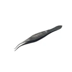 Storz Ref E-3205, Corneal Forceps Colibri Style. Fixed Price $125.00.