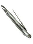 Microaire 1620-100 Pneumatic Wire Driver 60 Day Warranty. Fixed Price $199.99.