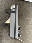Mentor Guyton/minkowski Pam 22-4300. Fixed Price $159.00.