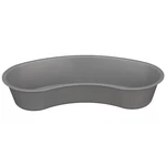 Mckesson Emesis Basin Graphite 20 Oz. Plastic Single Patient Use 250 Ct. Fixed Price $87.90.