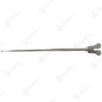 V. Mueller SU10830600 Grooved Director. Fixed Price $19.28.