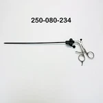 Stryker 250-080-234 Ratchet Handle W/ Shaft Mm 33 Cm. Fixed Price $135.00.