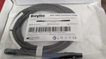 Baylis Rfx-bay-ts Connector Cables For RFP-100A. Fixed Price $60.00.