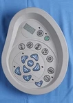 Ge Lightspeed Pro 16 Slice Ct - Right Control Panel 5139591. Fixed Price $199.00.