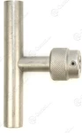 Zimmer 1146-003 Magna-fx T-handle. Fixed Price $44.93.