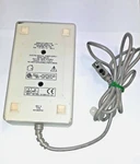 Spacelabs MW100 119-0251-00 Electro Medical Power Supply Adapter Output 18V. Fixed Price $25.00.