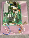 Belmont Belray 096 Dental I/o Control Box Replacement Pc Circuit Board. Fixed Price $299.99.