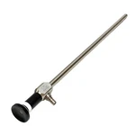 Smith & Nephew Ref 72202463, 10MM Degree Autoclavable Laparoscope. Fixed Price $425.00.