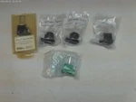Lot 5) Ge Datex Ohmeda D-fend Pro Water Trap 876446 881319. Fixed Price $99.00.