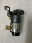 Agfa Drystar 5302 Printer - Cam Drive Module. Fixed Price $150.00.