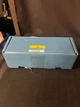 TOSHIBA/BSX77-5600-10 Saf 526 500 031 Rev (pn: BSX77-5600-10) Brand New !. Fixed Price $1200.00.