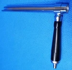 R. Wolf 8960.03. Fixed Price $349.99.