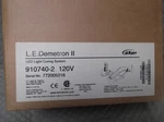 Sds Kerr Demetron Ii Light Curing System Good Used. Fixed Price $175.00.