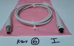 Philips 989803164281 Patient Data Cable !. Fixed Price $95.00.