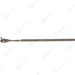 V. Mueller SU3731 Vein Retractor. Fixed Price $40.44.