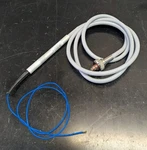 Erbe 20416-031 Flexible Cryoprobe Cold Frozen Transducer. Fixed Price $149.99.