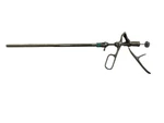 Karl Storz 26173ST Surgical 10MM Tissue Punch Morcellator. Fixed Price $107.50.