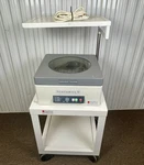 Harvest Symphony Ii Smartprep Centrifuge Platelet Plasma W/ Cart SMP2-115. Fixed Price $389.99.