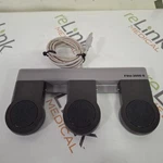 Toshiba UZFS-004A FSU-3000 Footswitch. Fixed Price $309.00.