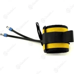 Instrumed Inc. 5921-024-235 Tourniquet Cuff. Fixed Price $30.73.