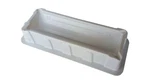 Argos Technologies B3125-100NS Basins Ml White Pack Of. Fixed Price $115.09.