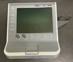 Fujifilm Sonosite S-cath Ultrasound System P08778 Power Supply For Parts. Fixed Price $199.99.