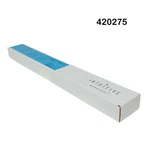 Intuitive Surgical 420275 Da Vinci Harmonic Ace Curved Shears 8MM (new). Fixed Price $150.00.