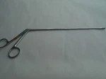 V. Mueller K Gl 1925 Stainless Surgical Instruments. Fixed Price $45.00.