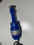 Bsn American Orthopedic Cast Cutter Saw 0295-200. Fixed Price $550.00.