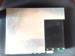 General Electric Voluson 730 Ultrasound Power Supply Module CPP90G.P3. Fixed Price $255.00.