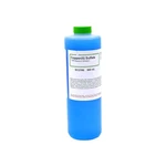 Aldon Copper (ii) Sulfate Solution, 1M, 500ML - The Curated Chemical Collection. Fixed Price $19.54.