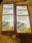 Sage Skin Prep Wipe 2 Per Nonsterile Soft Packs 9705 Free Ship. Fixed Price $11.99.