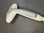 Cutera Acutip 500 Handpiece For Xeo Solera Opus- Less Than 100 Original Shots. Fixed Price $4495.00.