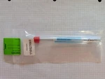 Varian Lead-screw Part Number 1105270-03 Version. Fixed Price $230.00.