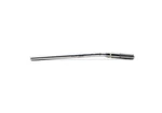Medtronic MR7 Midas Rex Legend Gold TT12C Fine Telescoping Tube Curved. Fixed Price $95.00.
