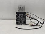 Waters/laird 279003580 Rev Heat Cooler Engine 385816-530. Fixed Price $300.00.
