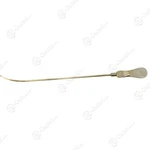 Storz 27572C Dittel Bougie. Fixed Price $35.20.