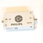 Philips Agilent Technologies M2606A Telemetry Amplifier. Fixed Price $49.99.